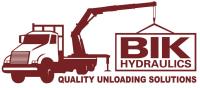 BIK Hydraulics Ltd image 1